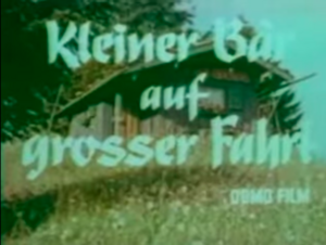 FakeKfeeCommercial.png