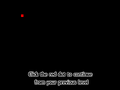 Thumbnail for version as of 22:43, 28 September 2019
