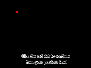 ScariestMazeGameex.png