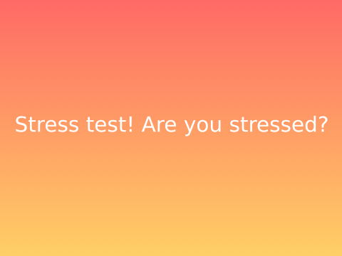 File:Title screen.svg