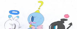 Chao.png