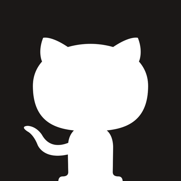 File:GitHub Icon.png