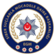 SSM Logo