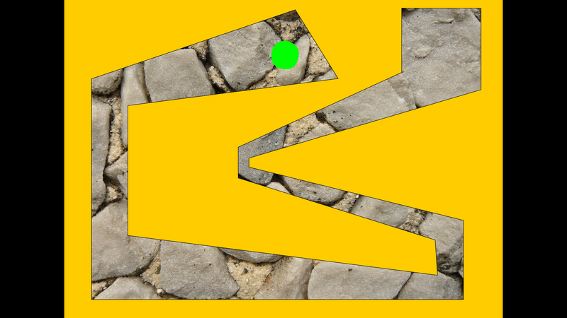 File:TheMaze2 L3.png