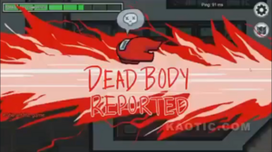 Dead Body Reported.png