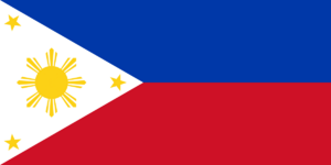 Flag of Philippines.png