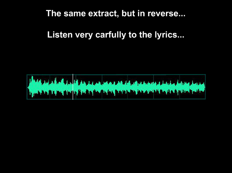 File:Jingle Bells Reversed.png