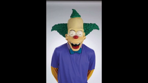 Krusty.png