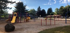Playground.jpg