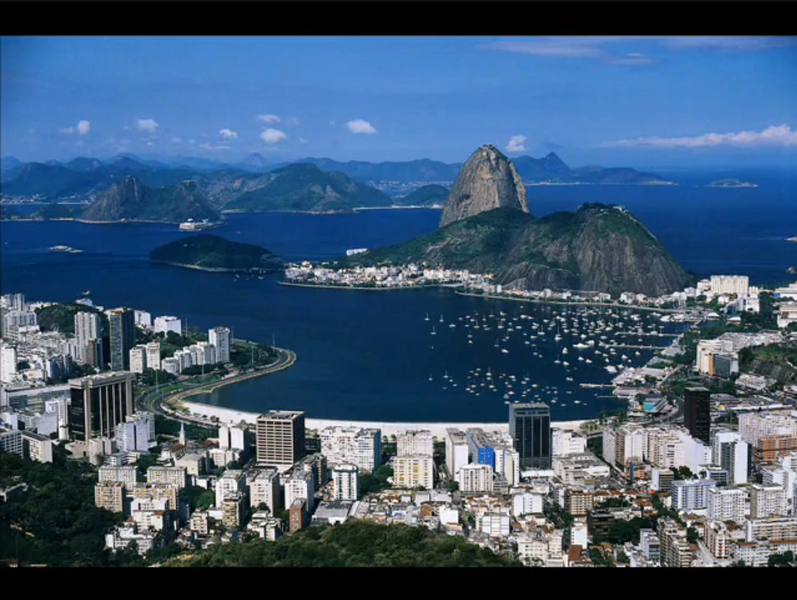 File:Riodejaneiro.png