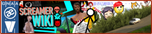 Tempnewbanner.png