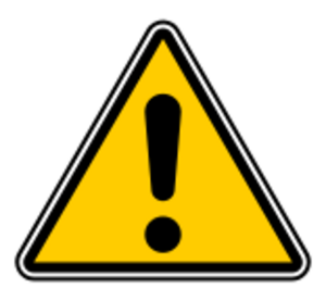 Warning.svg