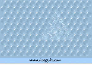 Bubble Wrap Maniac.png