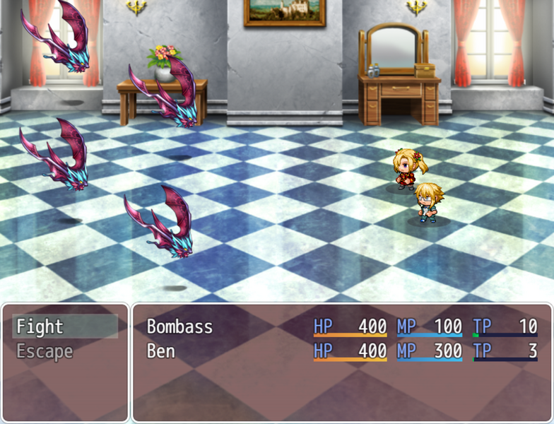 File:Creepypasta Land.png