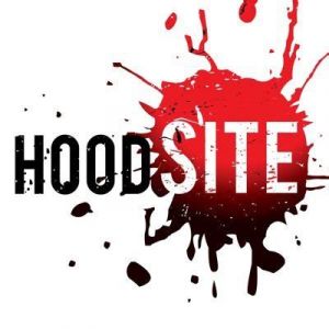 Hoodsite.jpg