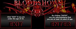 Thumbnail for File:Bloodshows logo.jpg