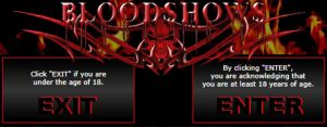 Bloodshows logo.jpg