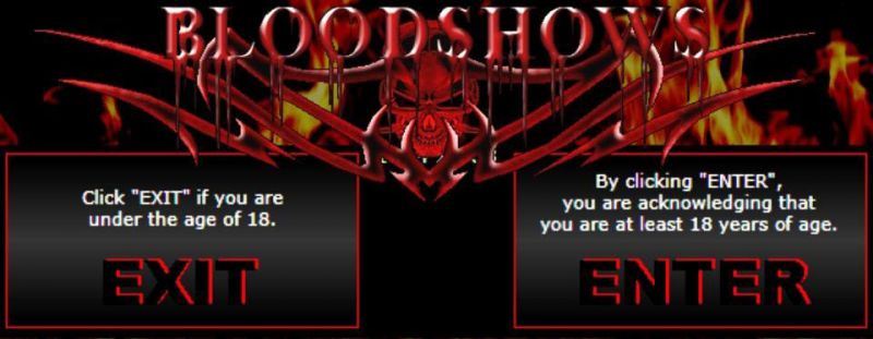 File:Bloodshows logo.jpg