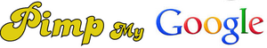 Pimpmygoogle.png
