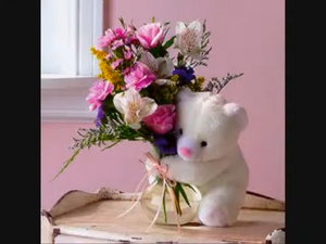 Relaxing Video 2.png