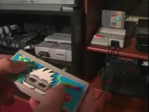 Angry Video Game Nerd (CENSORED) NES Accesories.png