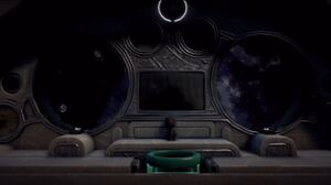 Bandicam 2025-07-05 14-57-00-843.jpg