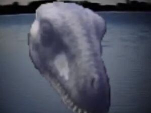 Dino.jpeg