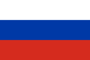 Flag of Russia.svg.png