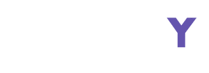 Klasky Csupo logo.png