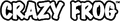 Thumbnail for version as of 13:04, 19 June 2026