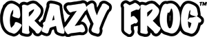 Crazy Frog logo.png