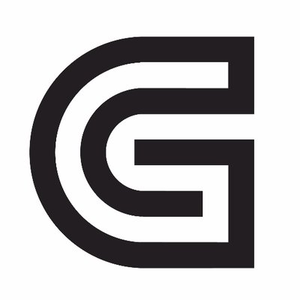 Goatse Logo.png