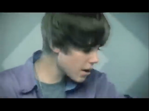 JustinBieberLudacrisBaby.png