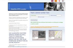 Satellite-GPS-Locator site.jpg