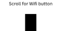 Thumbnail for version as of 19:44, 21 September 2026