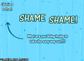 Thumbnail for version as of 21:20, 3 September 2026