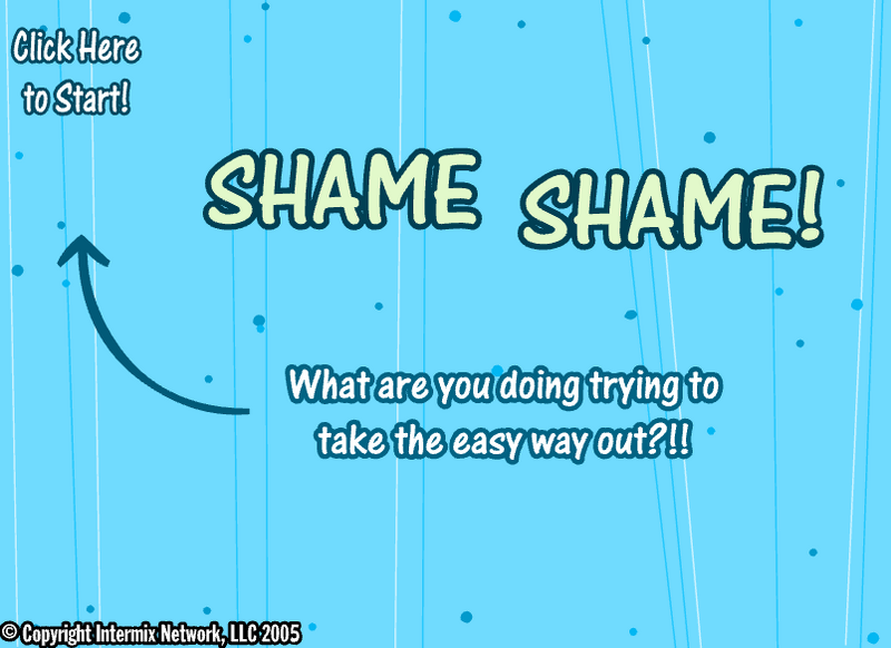 File:The Maze Craze Shame.png