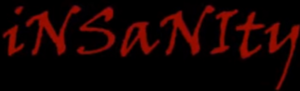 Insanity logo cropped.png