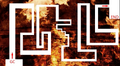 Thumbnail for version as of 07:39, 7 May 2026