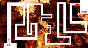 Romanian Maze Level 3.png
