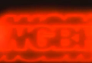 WGBH Boston Logo In G Major.png