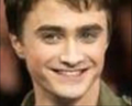 Thumbnail for File:Daniel Radcliffe2.png
