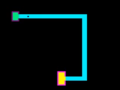 Thumbnail for version as of 20:12, 10 November 2024