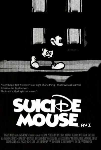 File:Suicide Mouse Poster.png