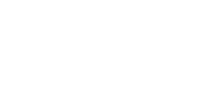 Disney.png