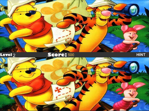 WinnieThePoohSpotTheDifference L2.png