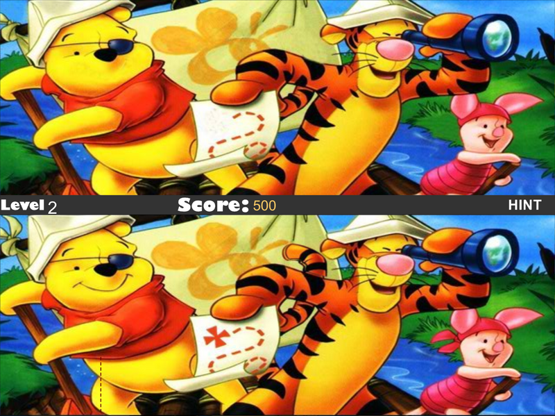 File:WinnieThePoohSpotTheDifference L2.png