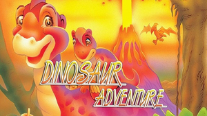 Dinosaur Adventure.png