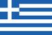 Greek-flag.jpg