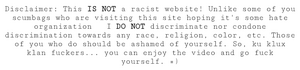 K-k-k.com disclaimer.png